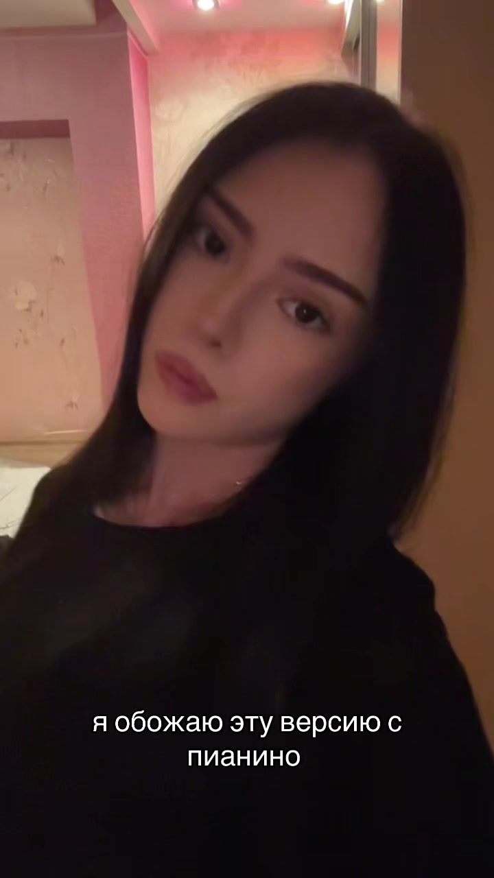 @luvrrqq