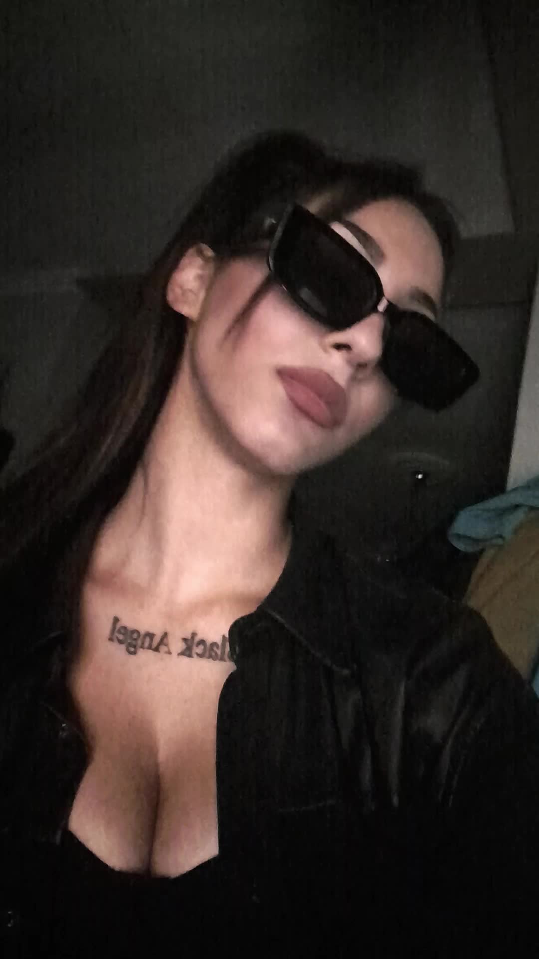 @🍒