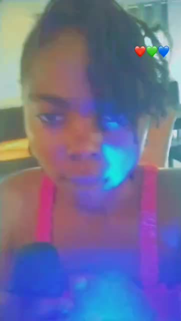 @Cynthia Nasha