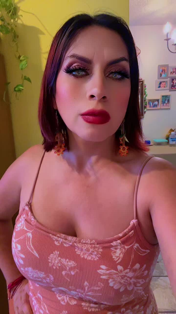 @Sweetdreamer79