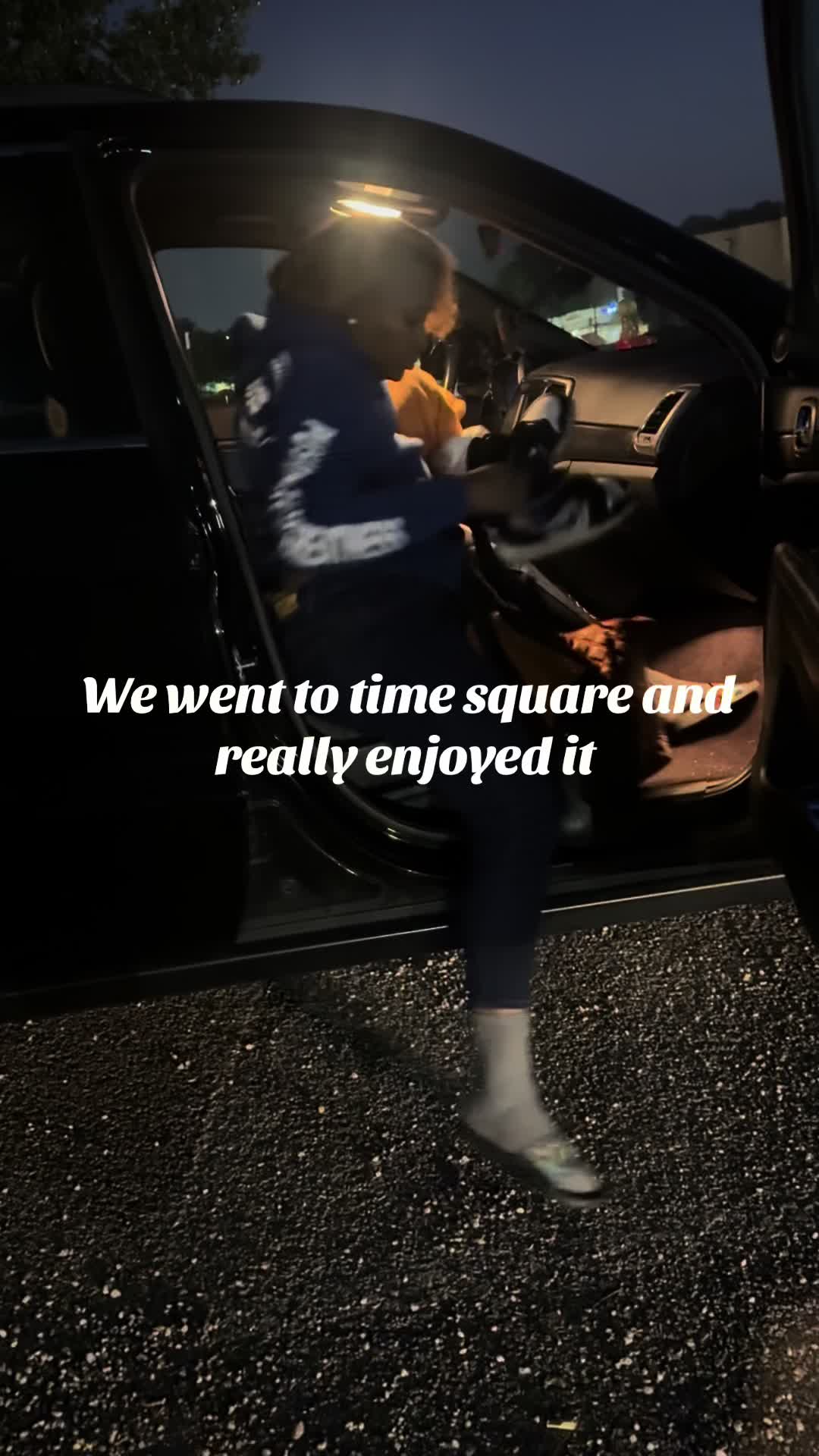 @courtneyiam1