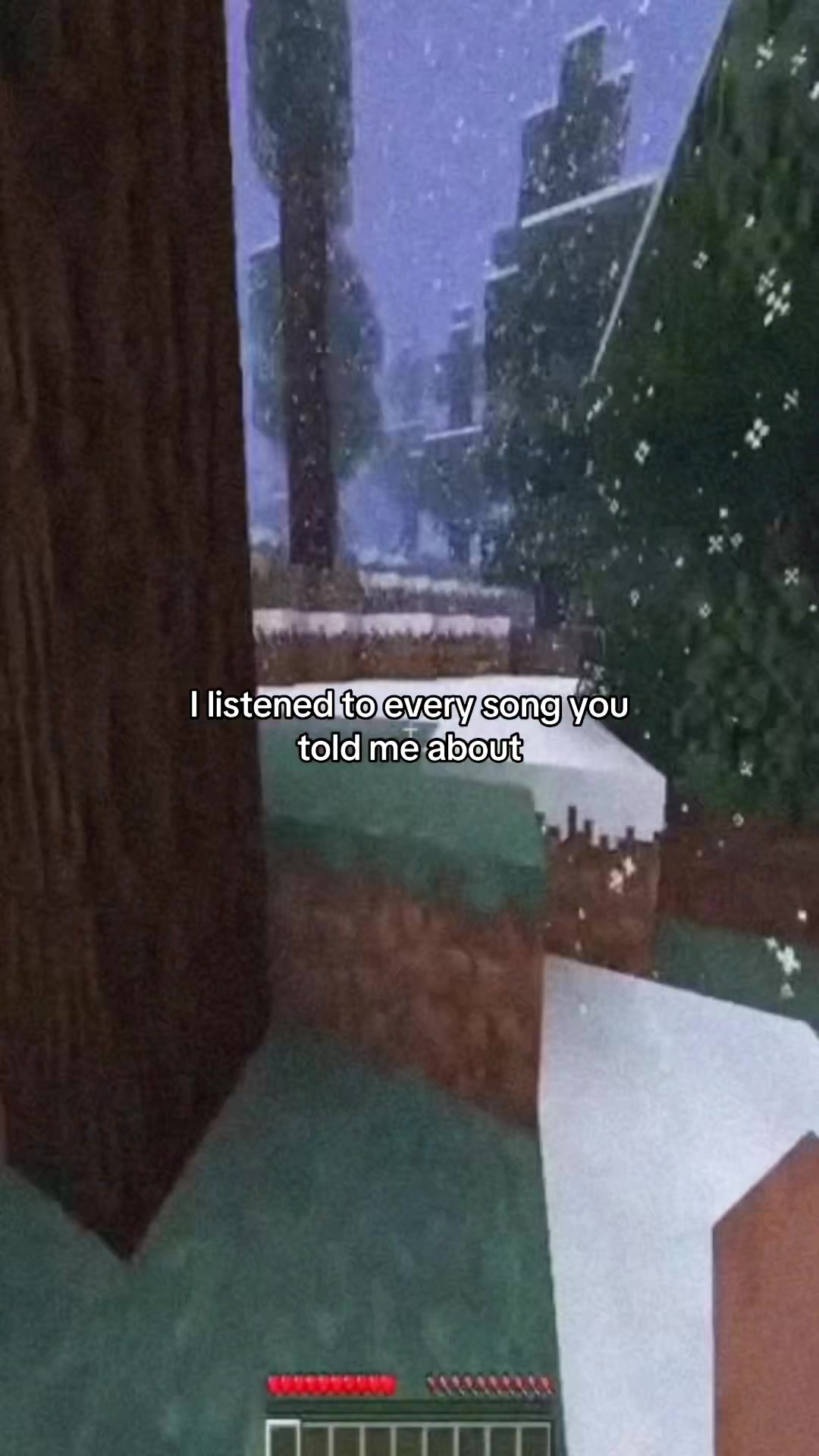 @xerbec
