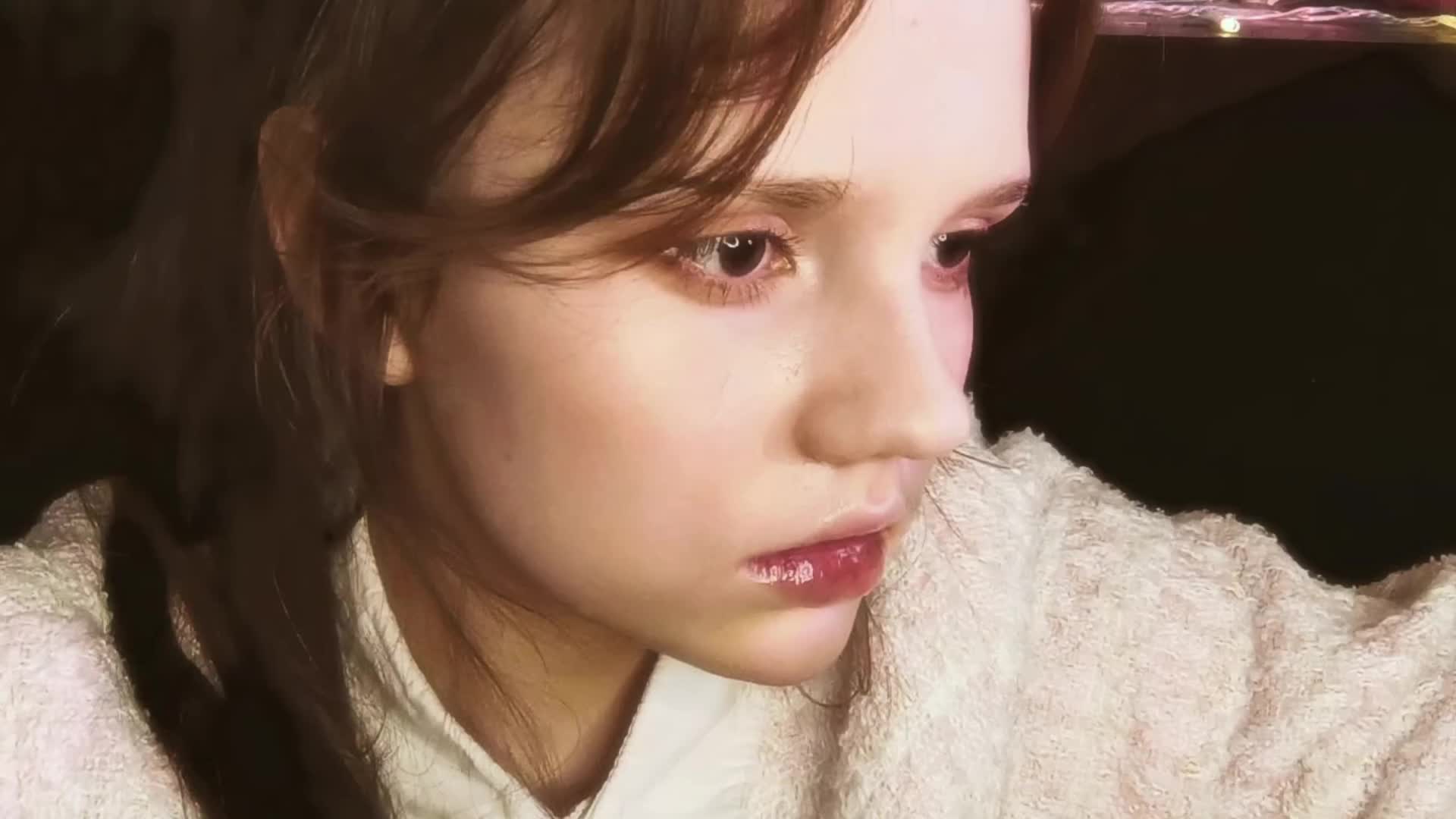 @Royal_Sveta