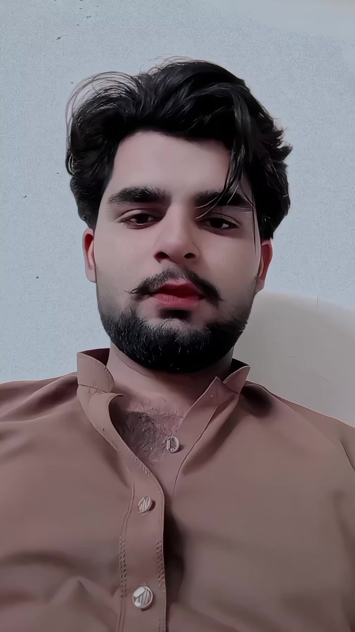 @🥂مہریہ🪓(SARKAR)☠️