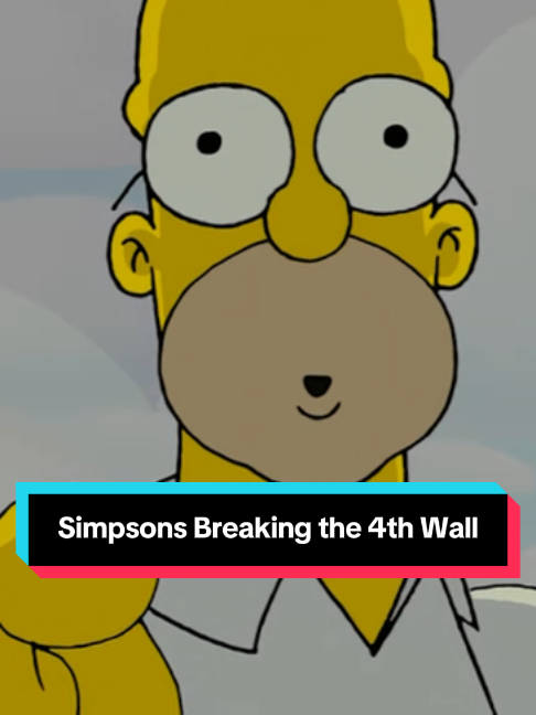 @watchmojo