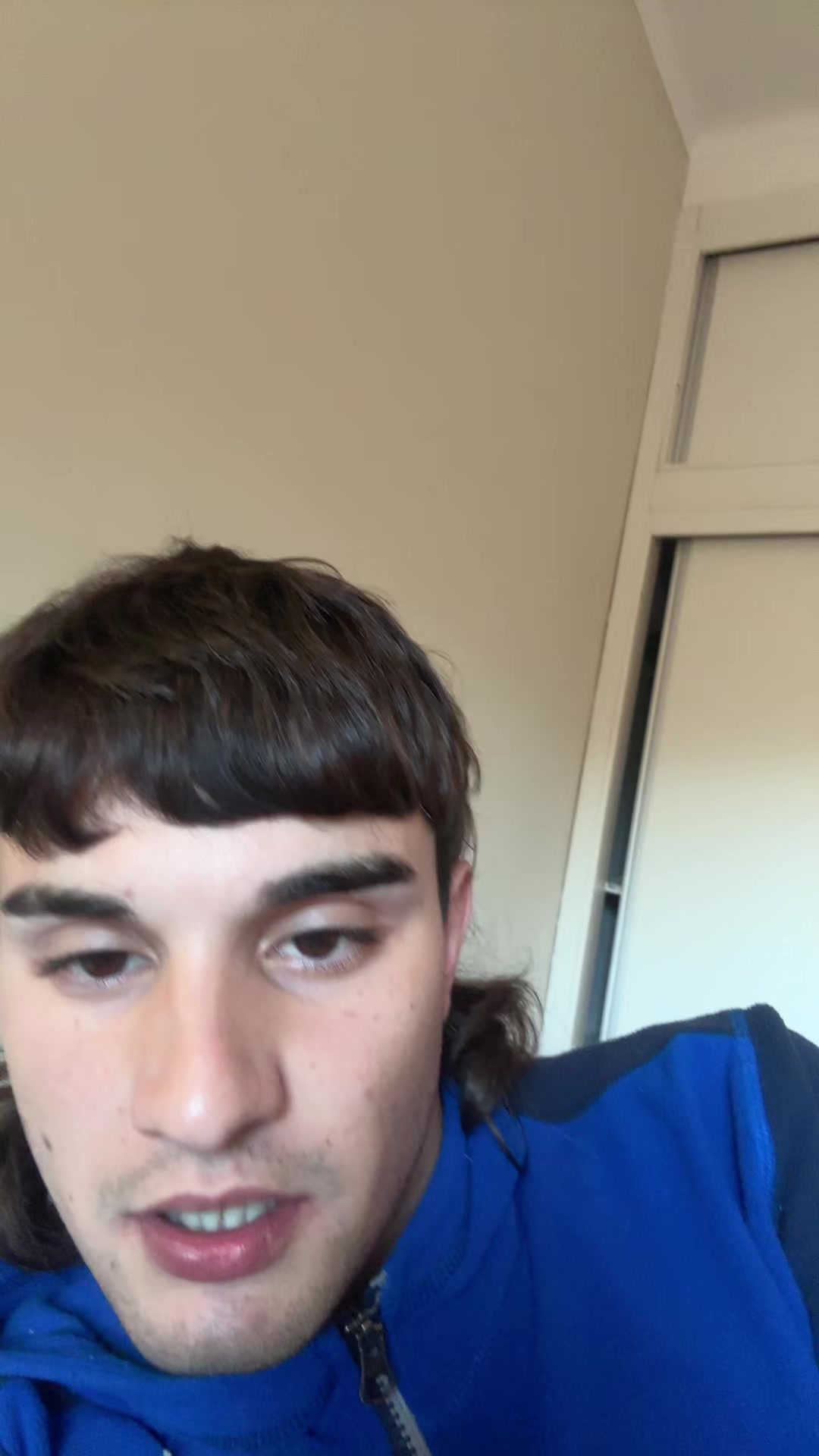@brinoyessrrrrrr
