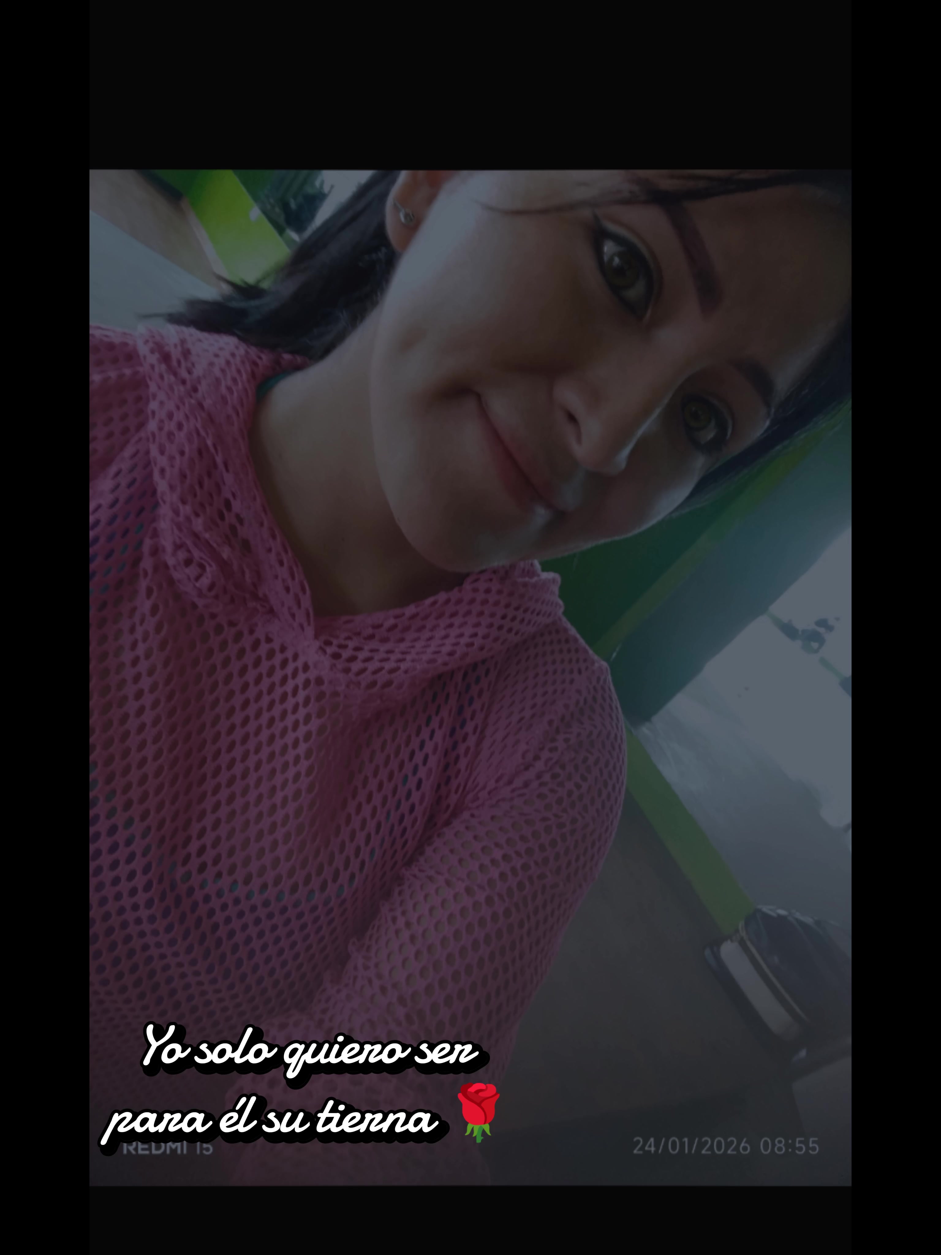 @Winith Wk
