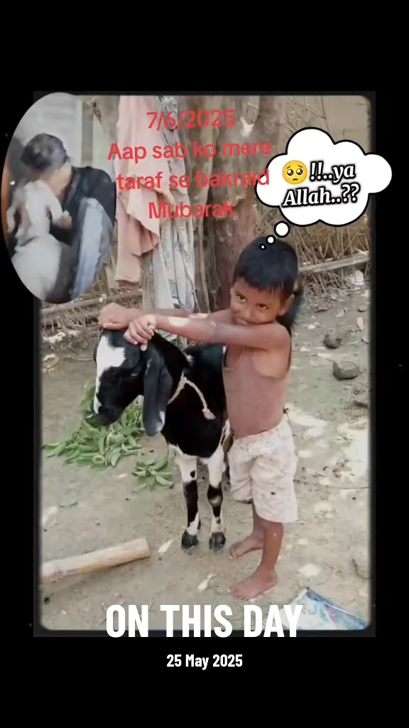 @Simple Boy