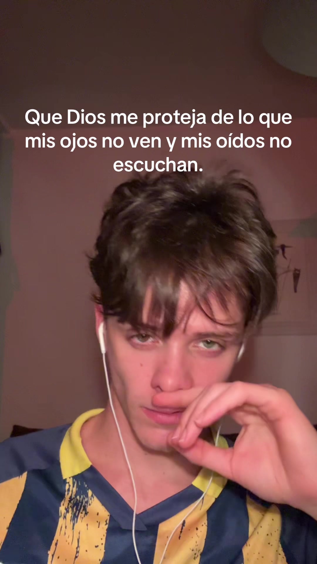 @Santy Zahler