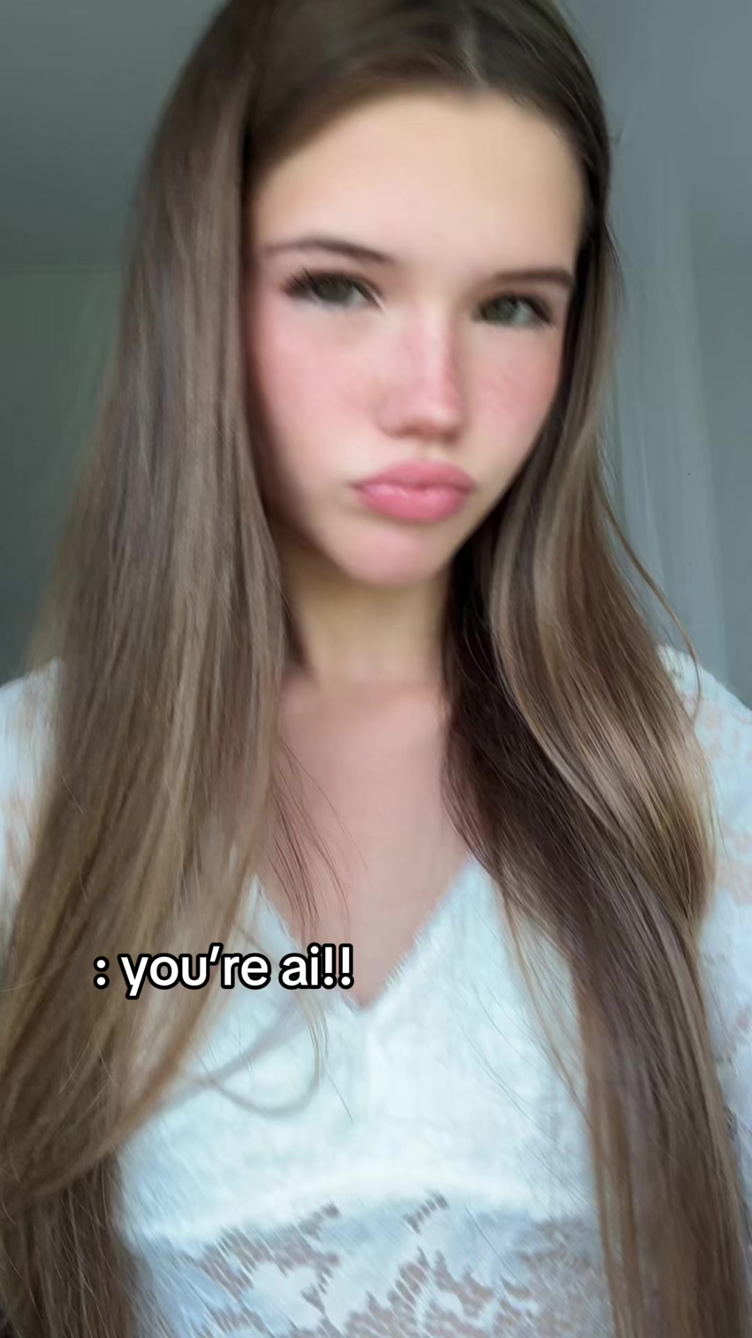 @Jane