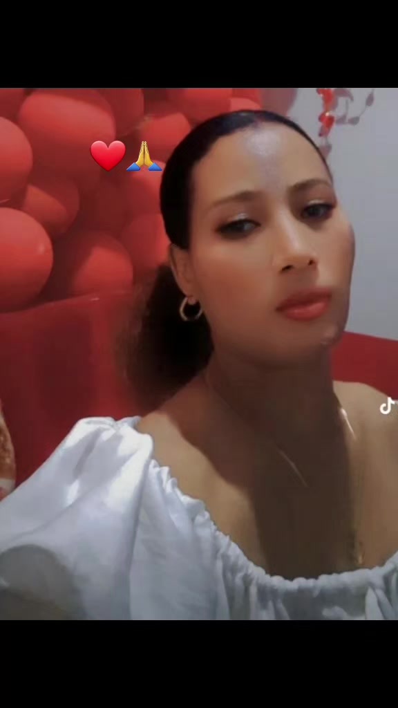 @ገናናው ኢየሱስ 🥰🙏