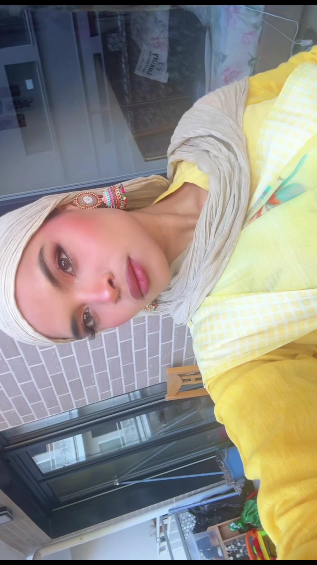 @Taslima🇧🇩🩺