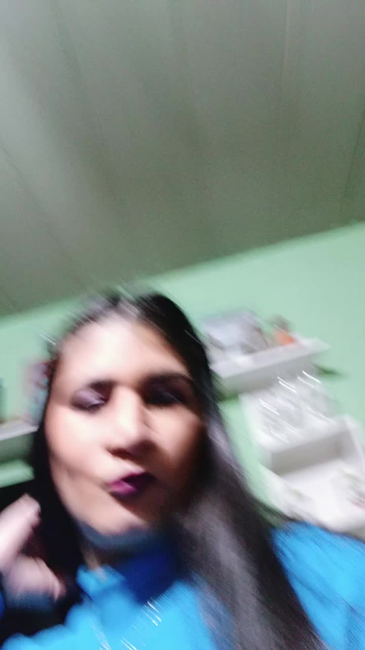 @AmeliSotelo