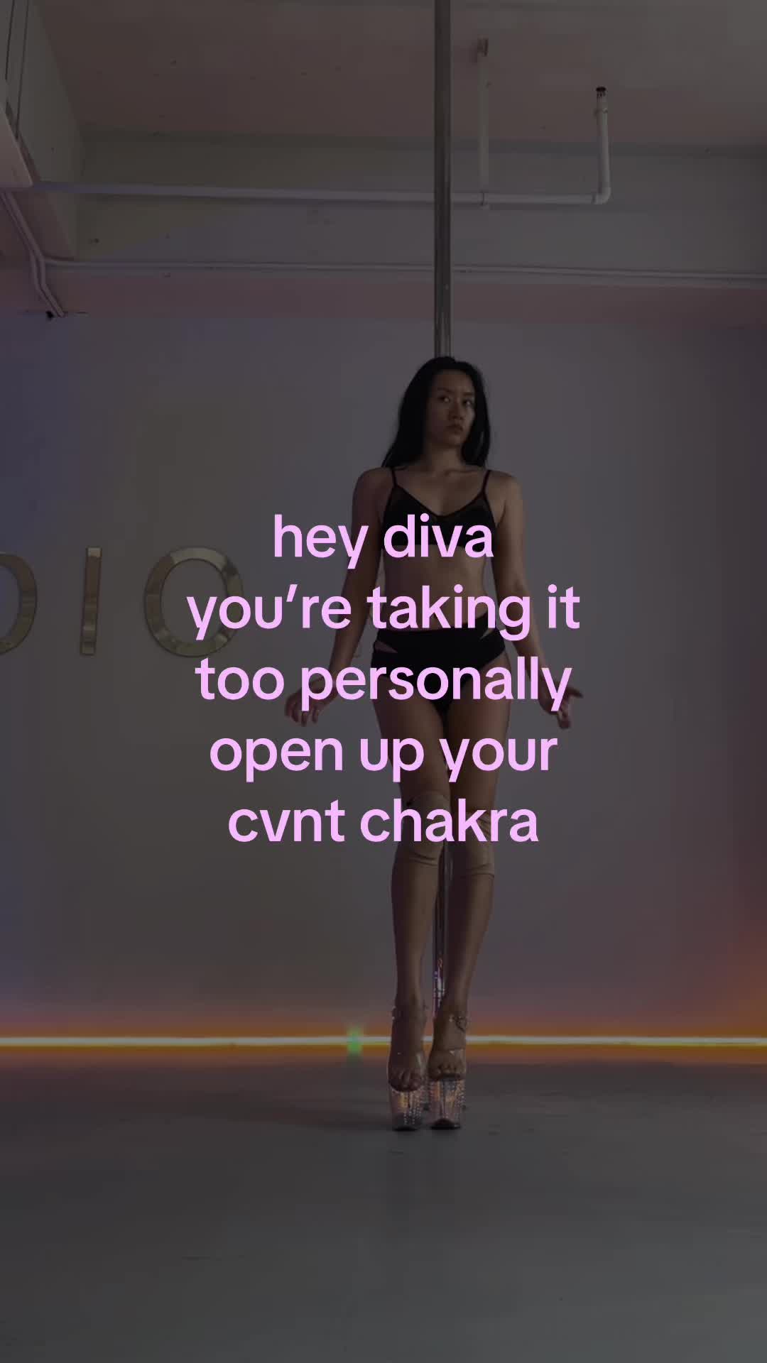 @amber akilla