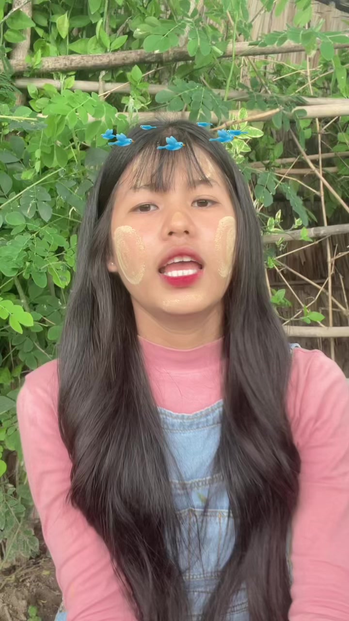 @๐โค๏ธ๐ฅๆตทๆ(แแผแแบแแฏ)๐ซถ๐๐จ