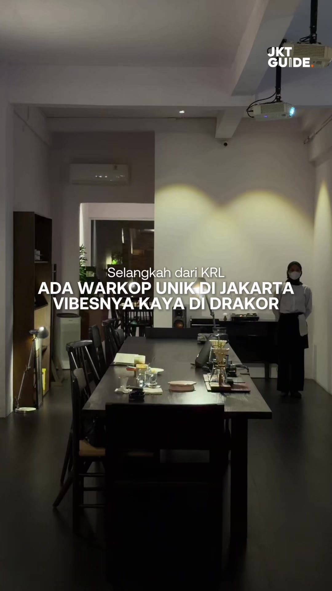 @jktguide