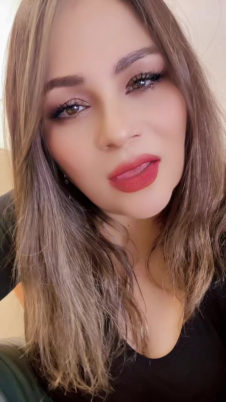 @Ana