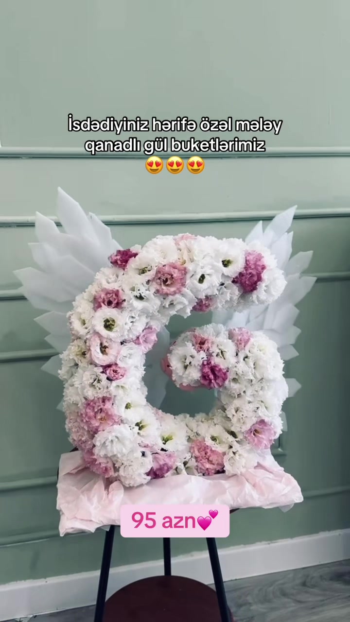 @BalÇiçəyim🌸
