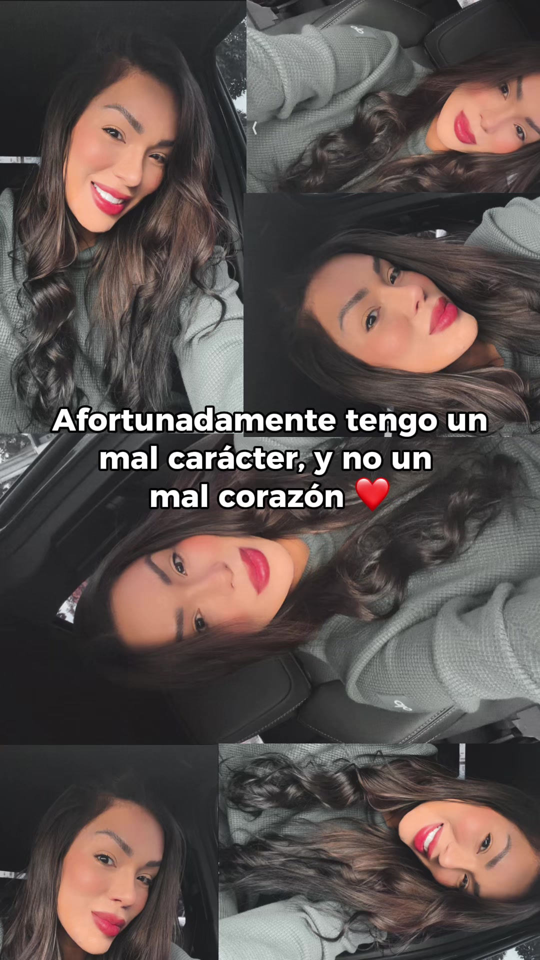 @Flor María Martinez 🌹