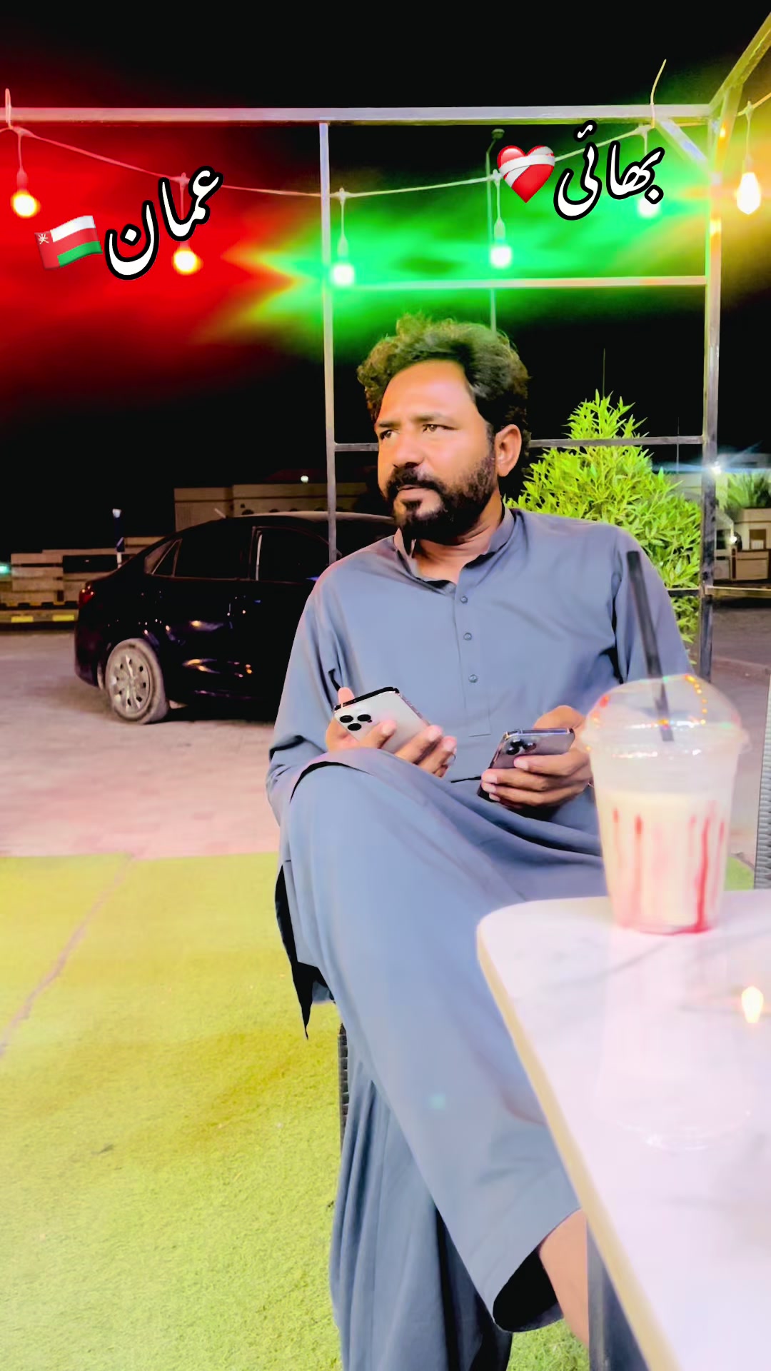 @چوہدری شہباز احمد اوٹھی 🦅