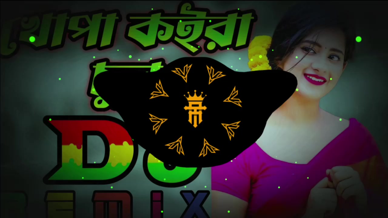 @꧁ ༒ ॐ 𝐀𝐓.𝐌𝐔𝐒𝐈𝐂0.2 ॐ ༒ ꧂