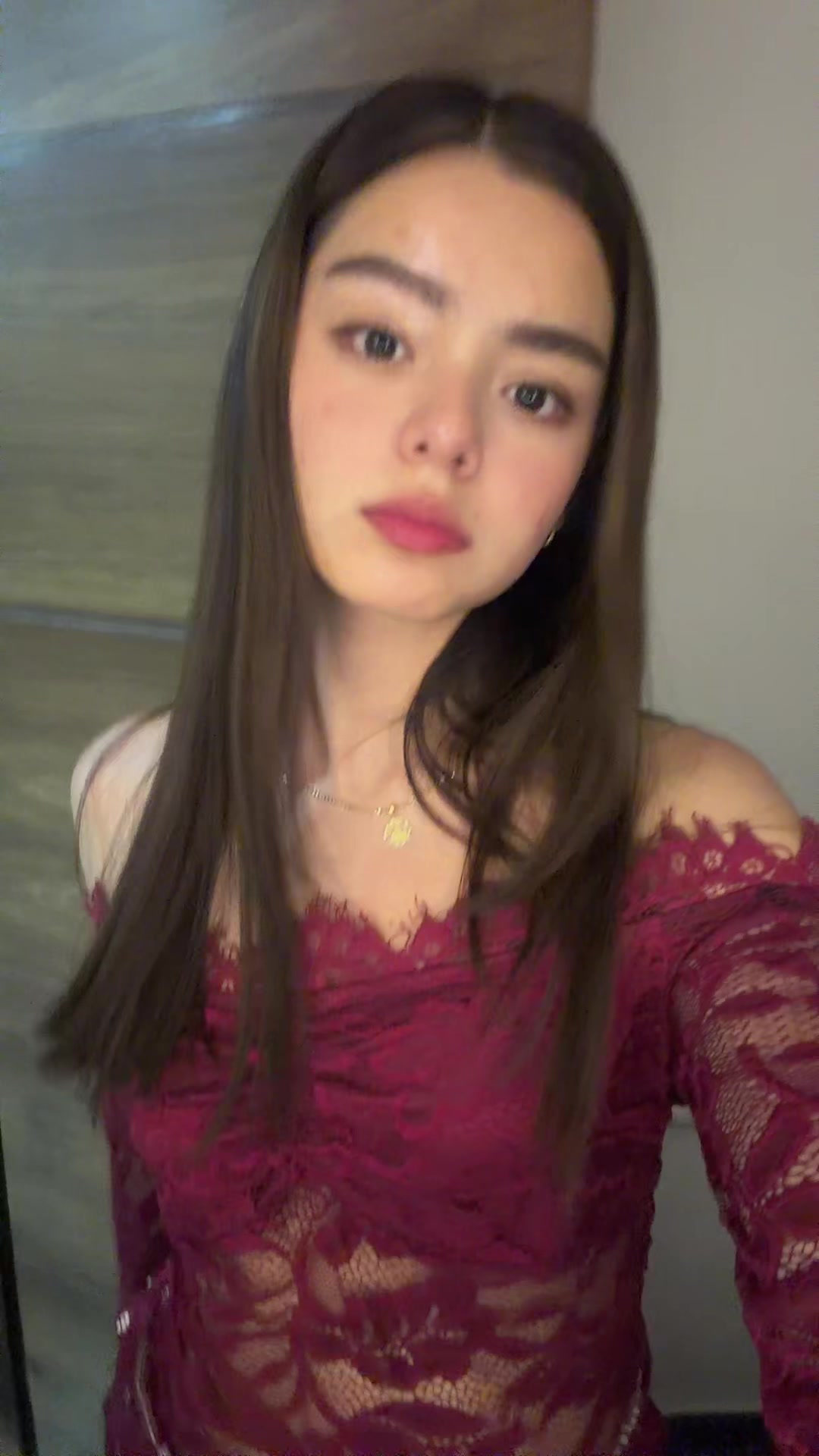 @🌙