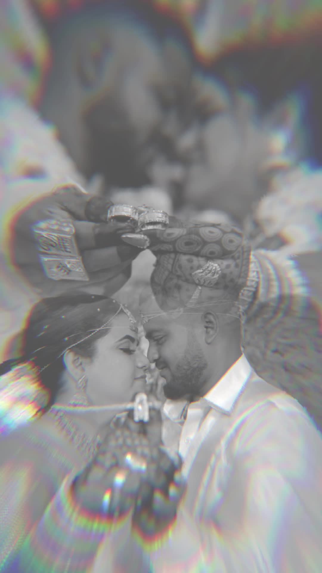 @Nithiya💛💎🧿