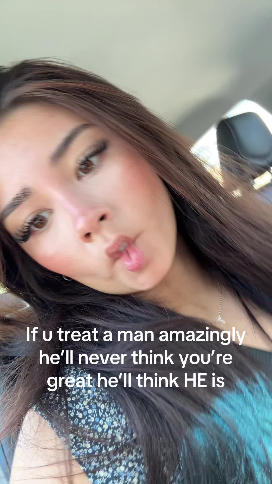 @Jasmine