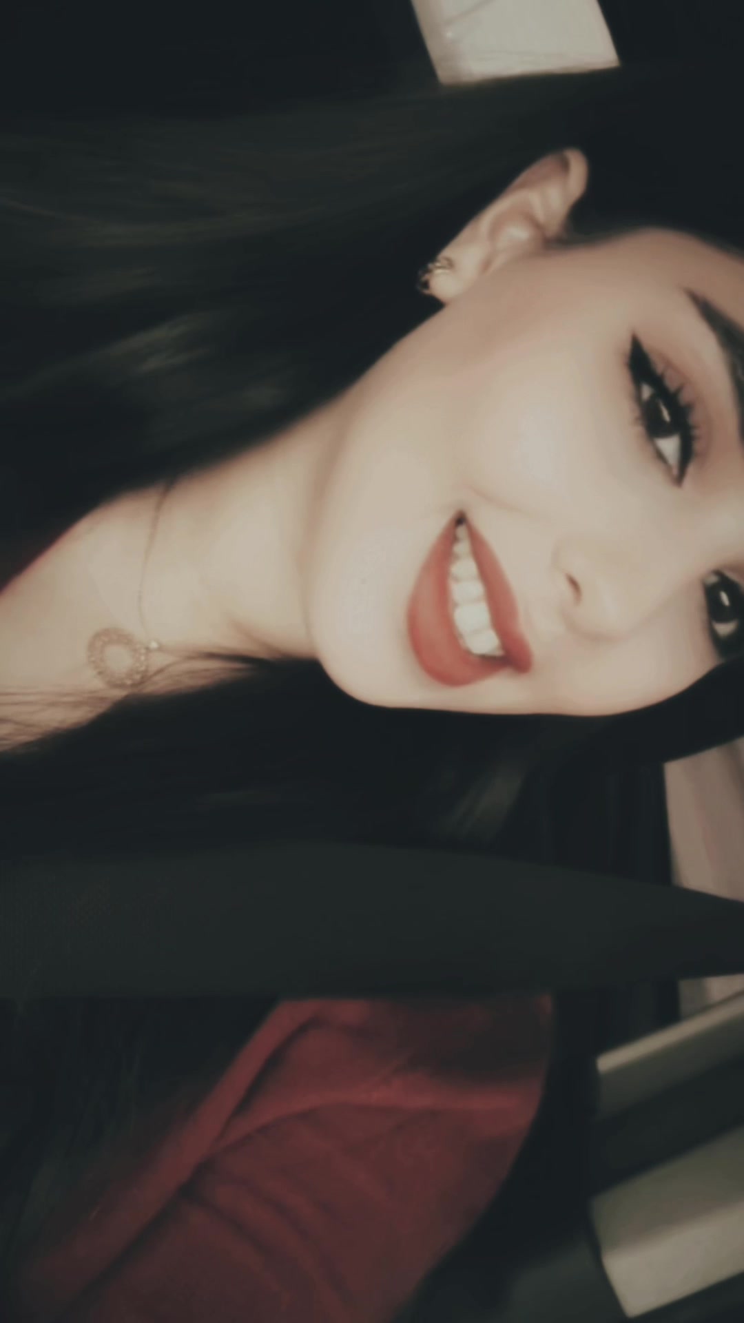 @noura_radi0