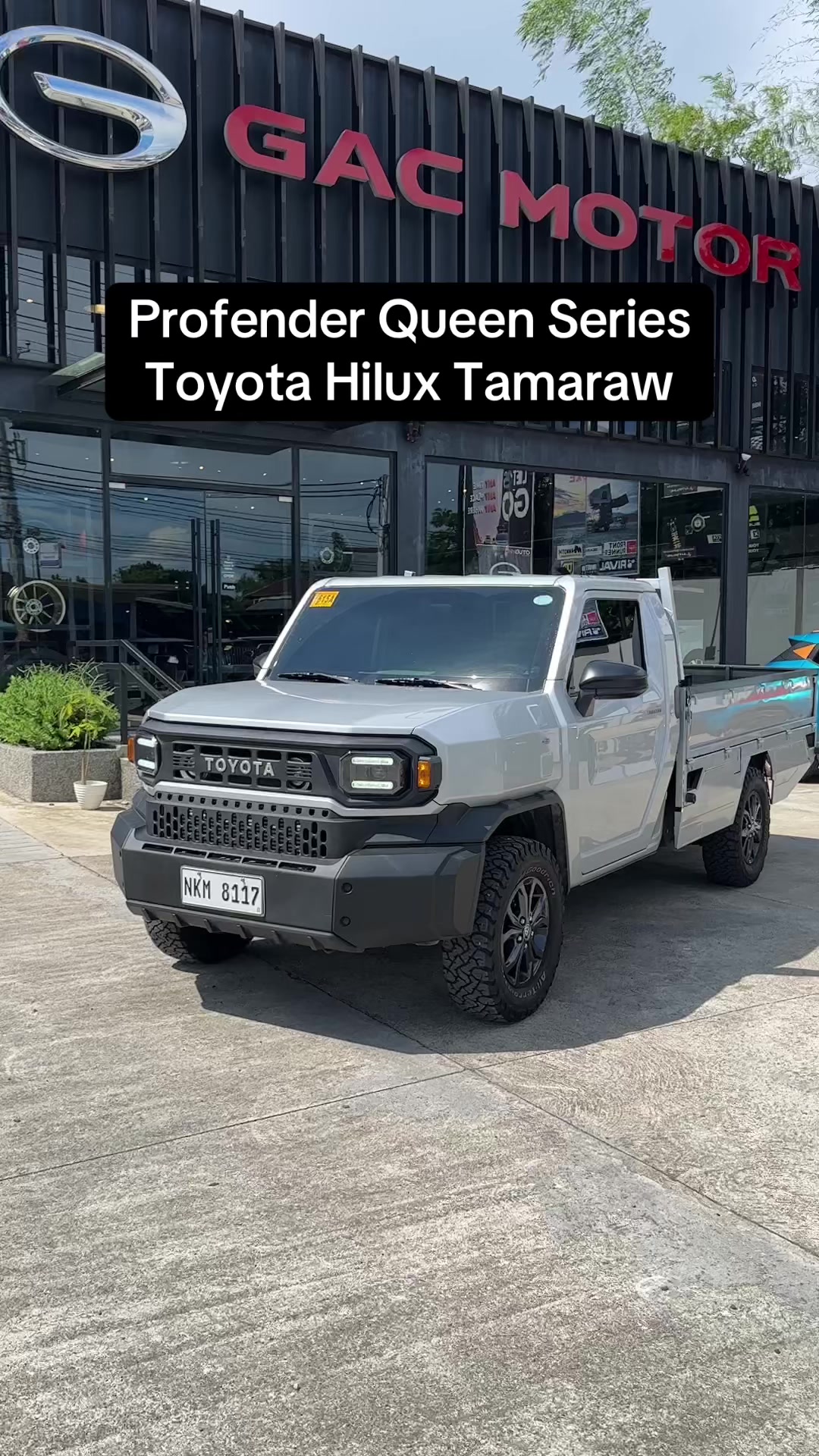 @autoluxe.ph