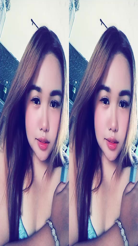 @urfav_KAYE✨
