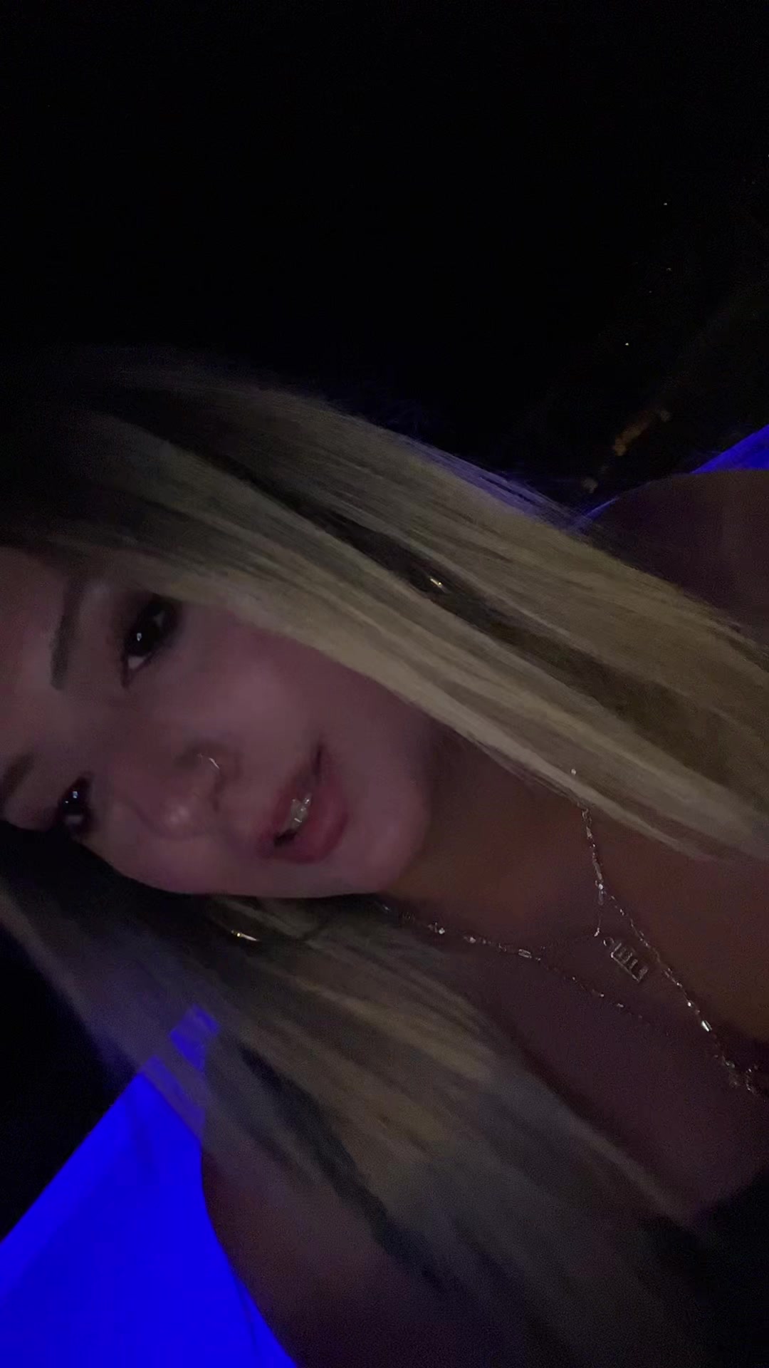 @yaross🪩