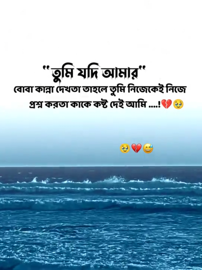 @𝐀𝐫𝐢𝐘𝐚𝐧_𝐕𝐚𝐢𝐘𝐚.ツ✍️