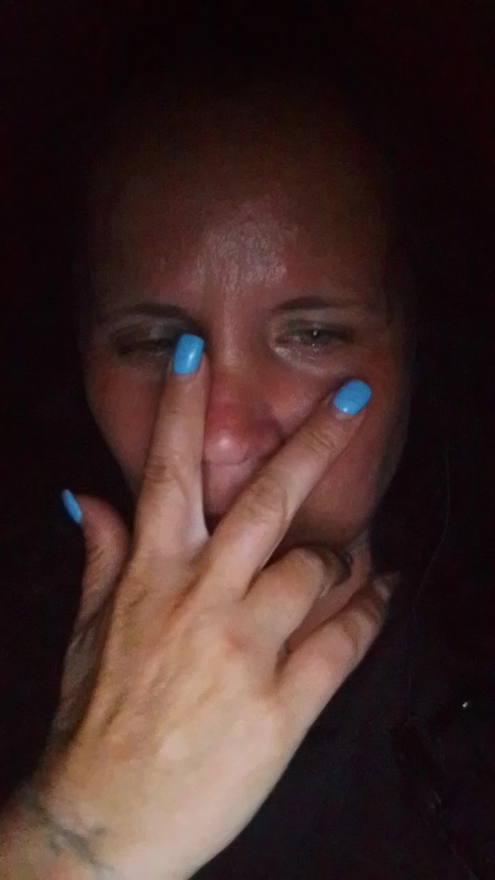 @МЕРИ