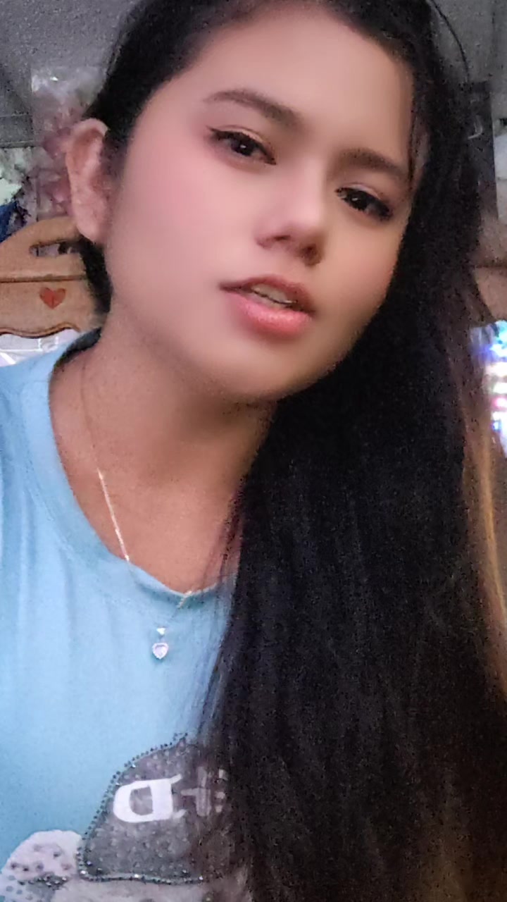 @BEBÉCITA VÁSQUEZ. 502🇬🇹👋🌸