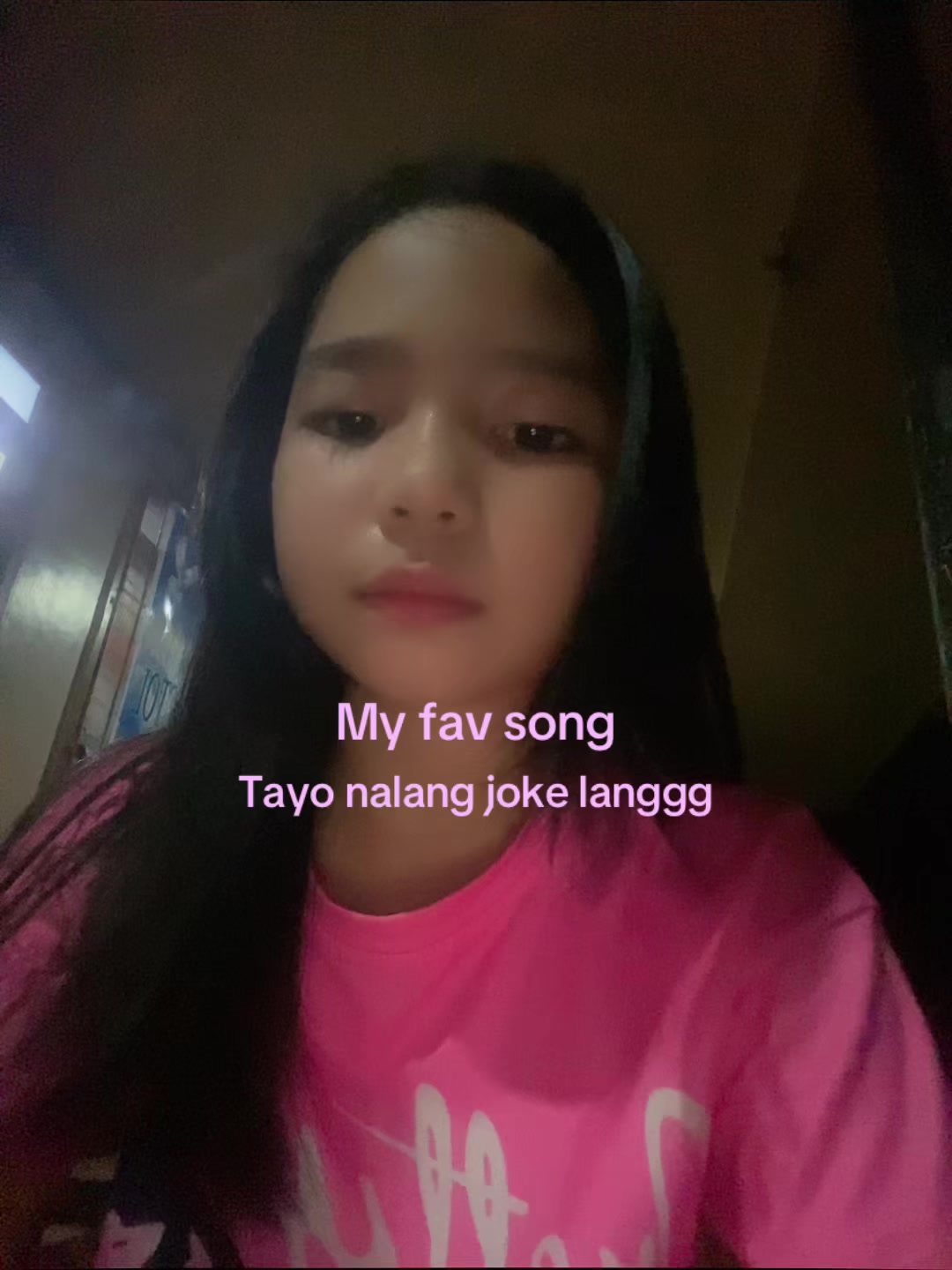 @alexa