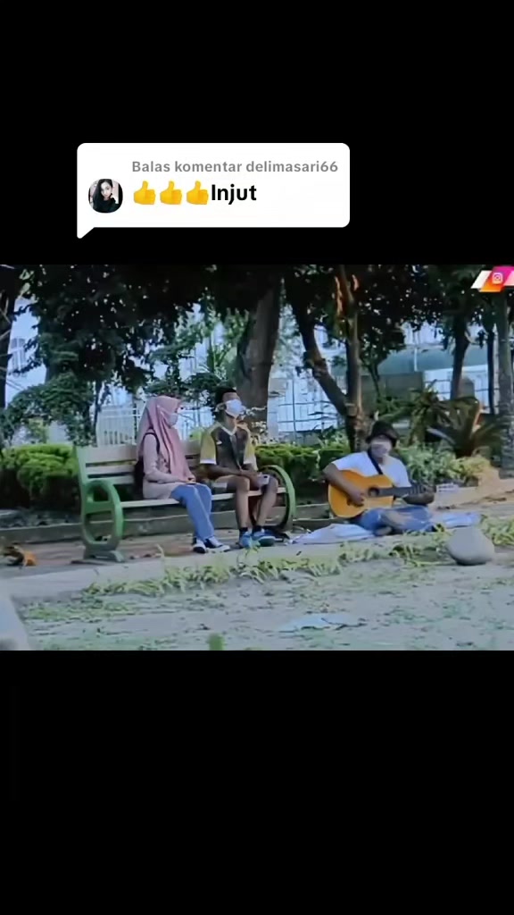 @adepenyayang