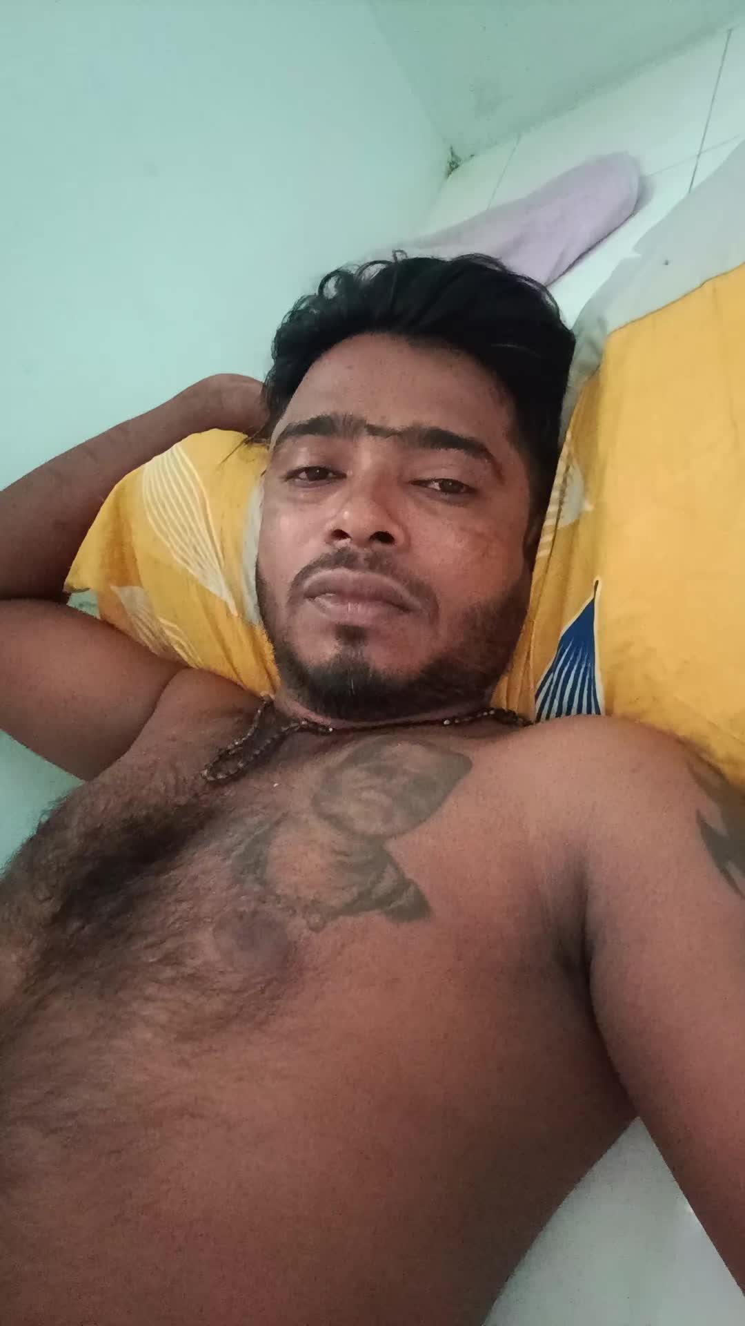 @Kumar🥰🥰🫣❤️❤️❤️👋🫲🫱