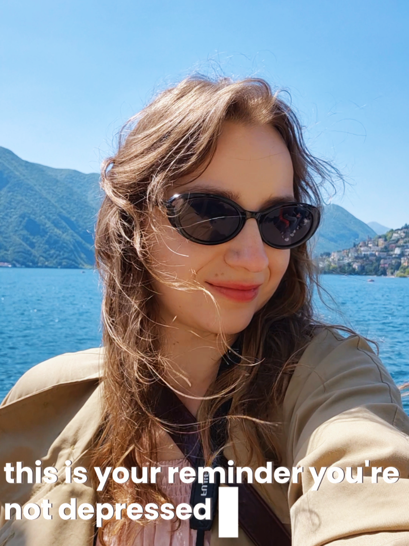 @Alina