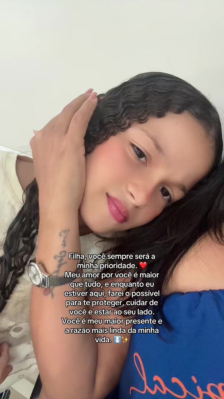 @joana Lima