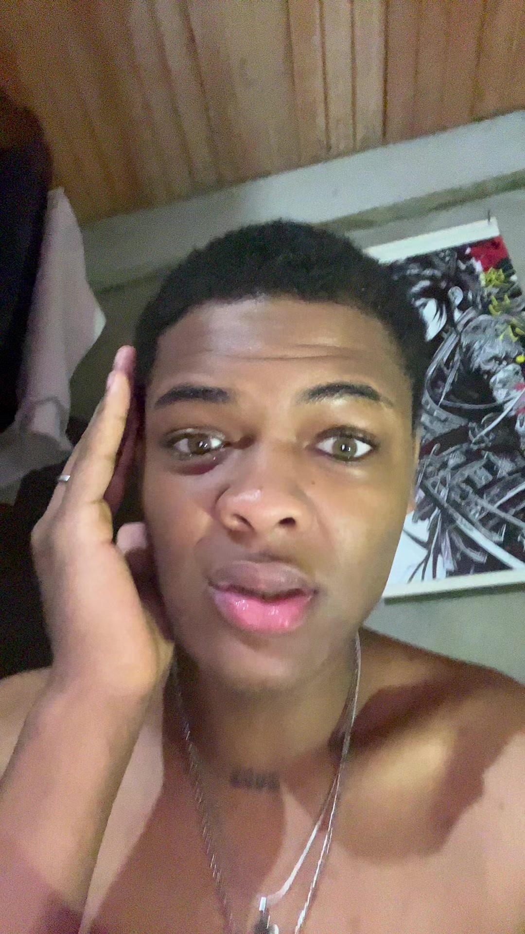 @Alexx_Pv1