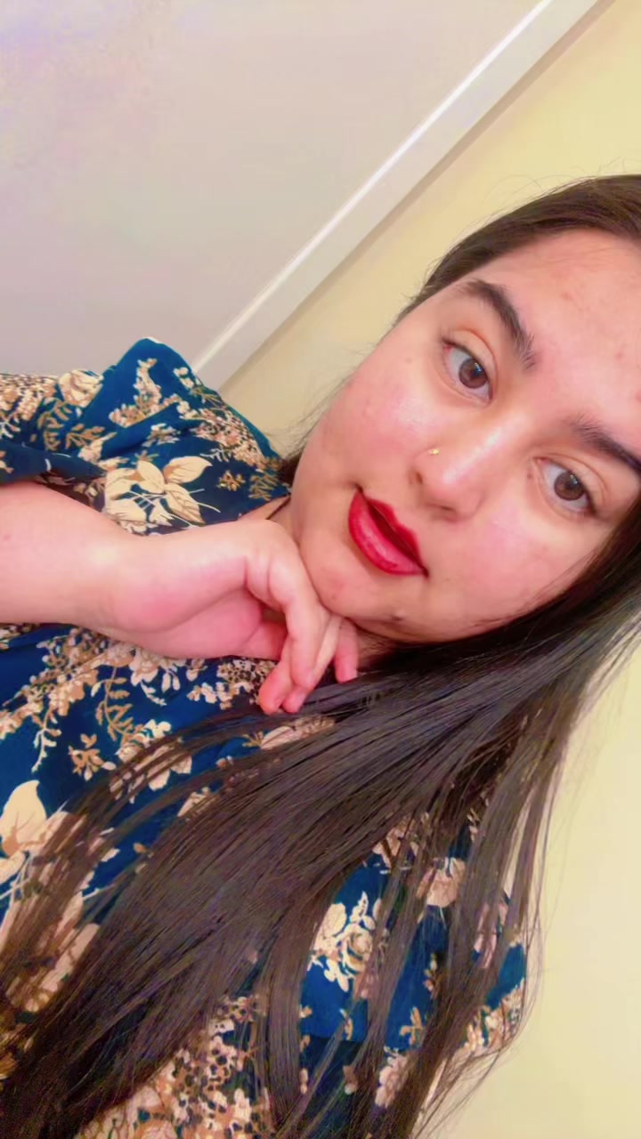 @Manjot ❤️