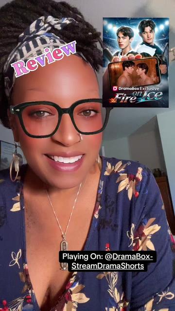 @rowshambeaux43