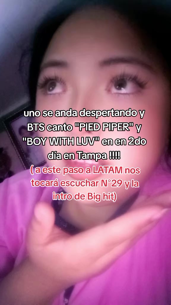 @VANE ❤️💜✨