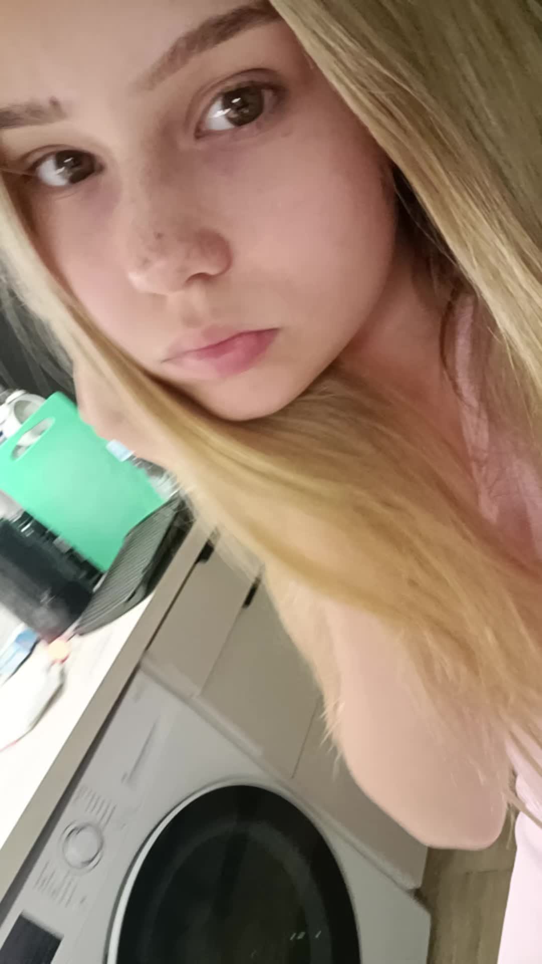 @кипка