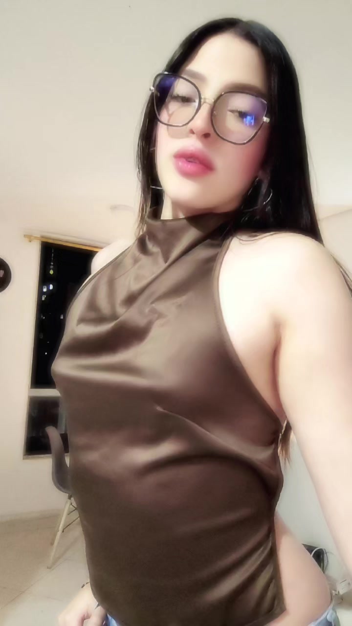 @María Mendez