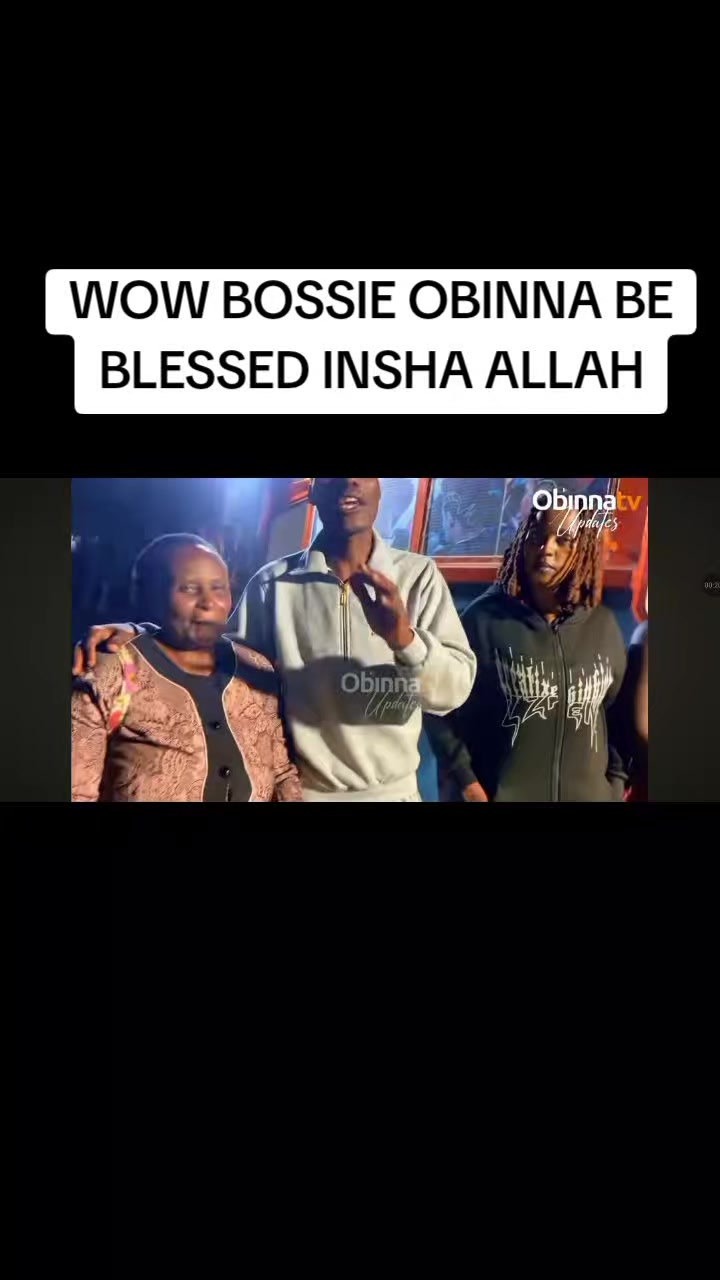 @QUEEN LATIFA