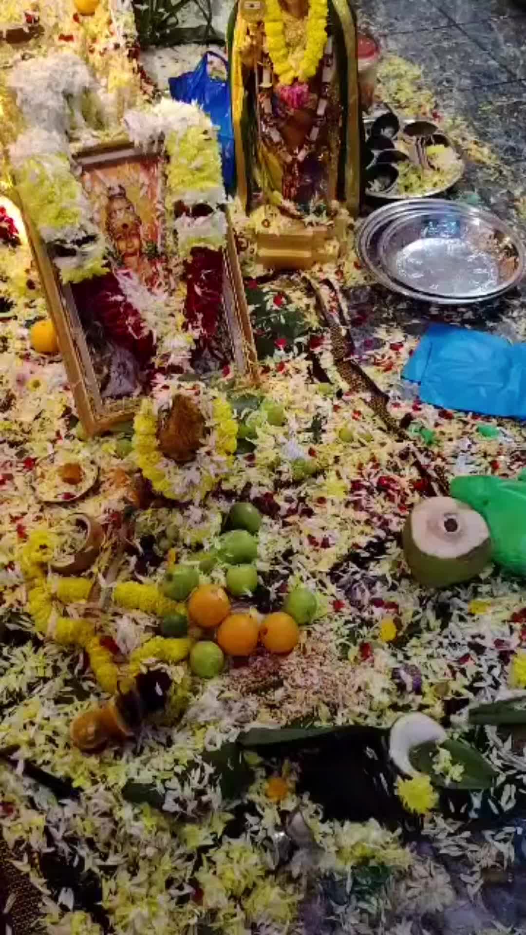 @мR.𝙔𝙤𝙜𝙖