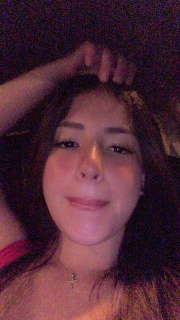 @Meli.C24
