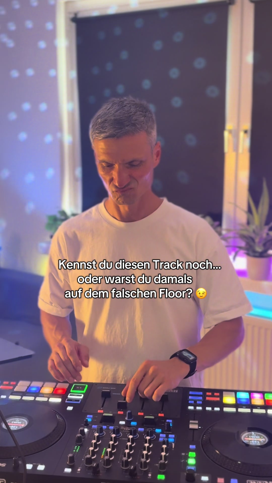 @DJ_AVELØ